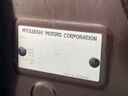 2017 Mitsubishi eK Space DBA-B11A (UW-6aa370151fbbe)[1]