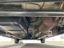 2017 Mitsubishi eK Space DBA-B11A (UW-6aa370151fbbe)[11]