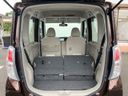 2017 Mitsubishi eK Space DBA-B11A (UW-6aa370151fbbe)[16]