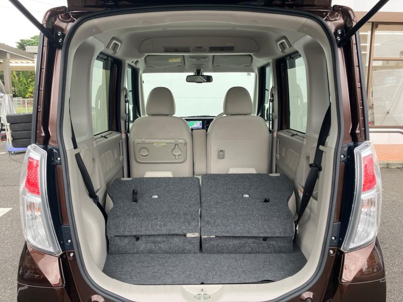 2017 Mitsubishi eK Space DBA-B11A (UW-6aa370151fbbe)[16]