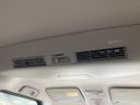 2017 Mitsubishi eK Space DBA-B11A (UW-6aa370151fbbe)[22]