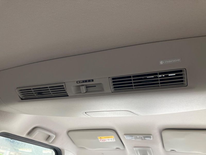 2017 Mitsubishi eK Space DBA-B11A (UW-6aa370151fbbe)[22]