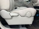 2017 Mitsubishi eK Space DBA-B11A (UW-6aa370151fbbe)[26]