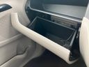 2017 Mitsubishi eK Space DBA-B11A (UW-6aa370151fbbe)[27]