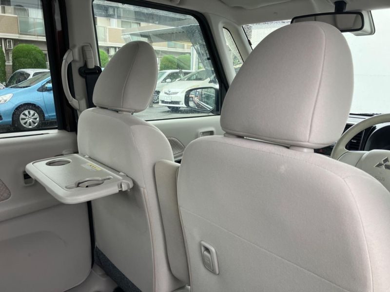 2017 Mitsubishi eK Space DBA-B11A (UW-6aa370151fbbe)[20]