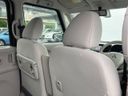 2017 Mitsubishi eK Space DBA-B11A (UW-6aa370151fbbe)[19]