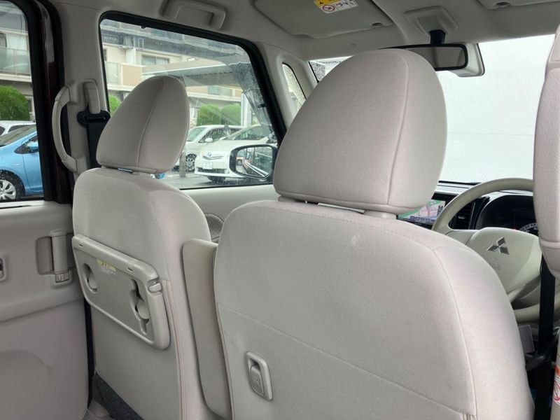 2017 Mitsubishi eK Space DBA-B11A (UW-6aa370151fbbe)[19]