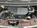 2017 Mitsubishi eK Space DBA-B11A (UW-6aa370151fbbe)[4]