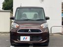 2017 Mitsubishi eK Space DBA-B11A (UW-6aa370151fbbe)[6]