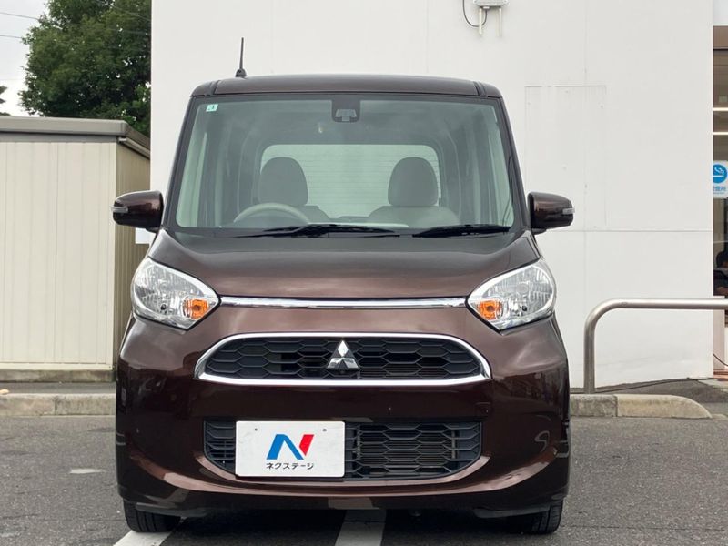 2017 Mitsubishi eK Space DBA-B11A (UW-6aa370151fbbe)[6]