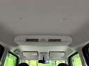 2015 Nissan DAYZ ROOX DBA-B21A (UW-6aa37018d16f1)[6]