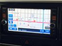 2015 Nissan DAYZ ROOX DBA-B21A (UW-6aa37018d16f1)[20]