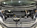 2015 Nissan DAYZ ROOX DBA-B21A (UW-6aa37018d16f1)[10]