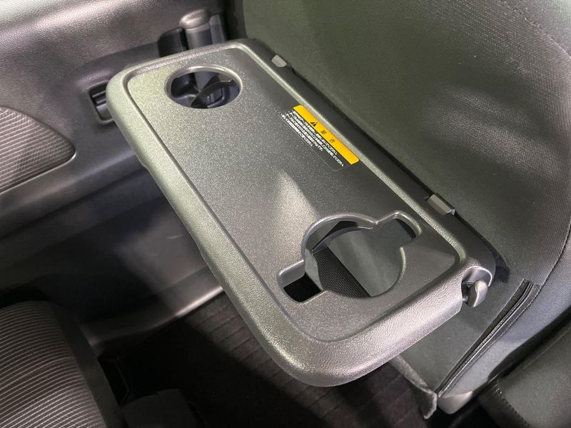 2018 Nissan DAYZ ROOX DBA-B21A (UW-6aa370201892b)[24]