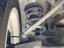 2018 Nissan DAYZ ROOX DBA-B21A (UW-6aa370201892b)[10]