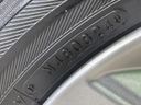 2018 Nissan DAYZ ROOX DBA-B21A (UW-6aa370201892b)[9]