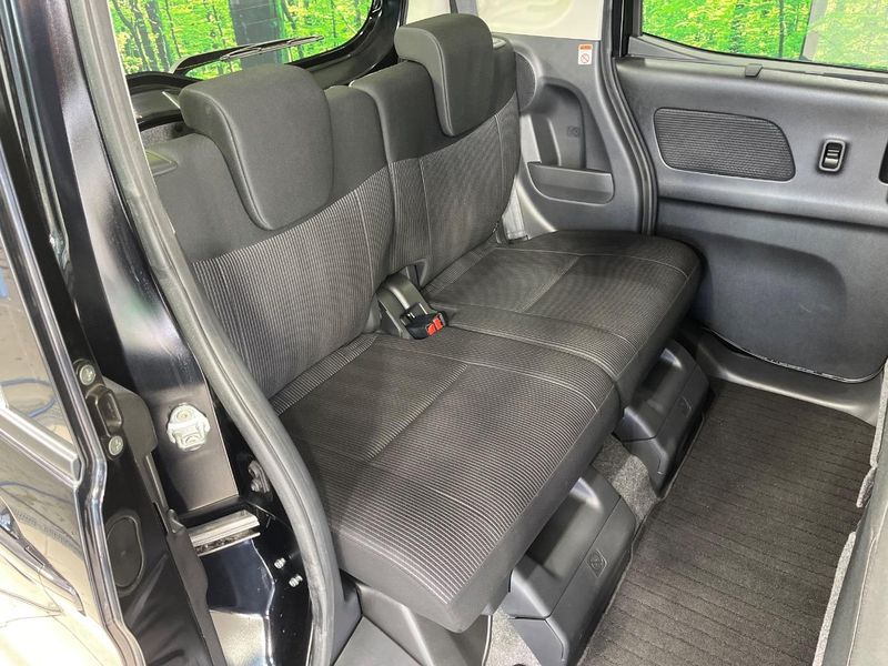 2018 Nissan DAYZ ROOX DBA-B21A (UW-6aa370201892b)[23]