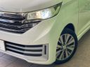 2014 Nissan Days DBA-B21W (UW-6aa3702291a63)[19]