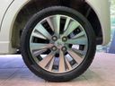 2014 Nissan Days DBA-B21W (UW-6aa3702291a63)[13]