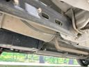 2013 Nissan Days DBA-B21W (UW-6aa37022d49f8)[23]