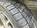 2013 Nissan Days DBA-B21W (UW-6aa37022d49f8)[7]