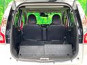 2017 Nissan Days DBA-B21W (UW-6aa370261f282)[14]