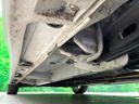 2017 Nissan Days DBA-B21W (UW-6aa370261f282)[12]