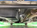 2017 Nissan Days DBA-B21W (UW-6aa370261f282)[9]