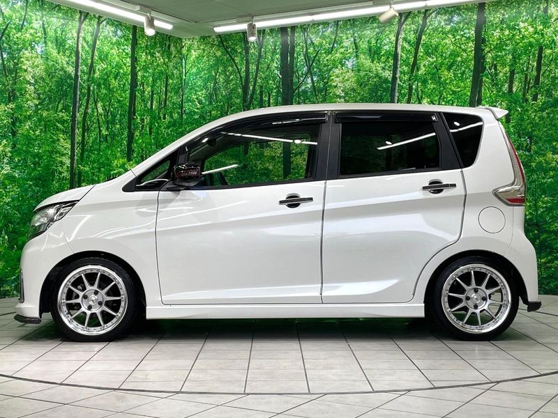 2017 Nissan Days DBA-B21W (UW-6aa370261f282)[6]