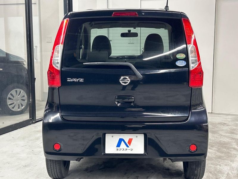 2017 Nissan Days DBA-B21W (UW-6aa37026d6724)[18]