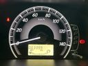 2017 Nissan Days DBA-B21W (UW-6aa37026d6724)[8]