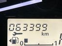 2017 Nissan Days DBA-B21W (UW-6aa37026d6724)[2]