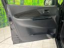 2018 Nissan Days DBA-B21W (UW-6aa370270c0d4)[11]