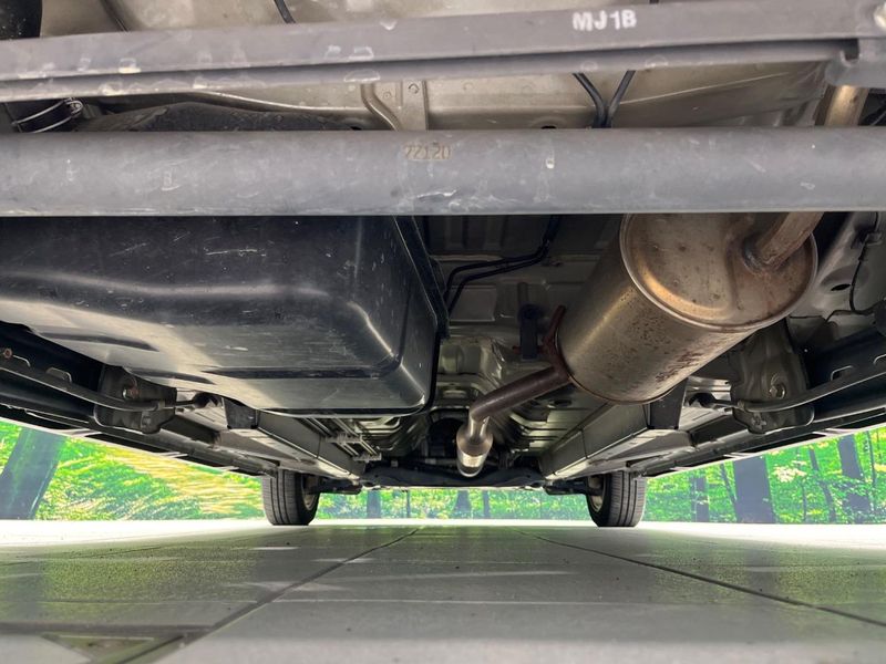 2018 Nissan Days DBA-B21W (UW-6aa370270c0d4)[14]