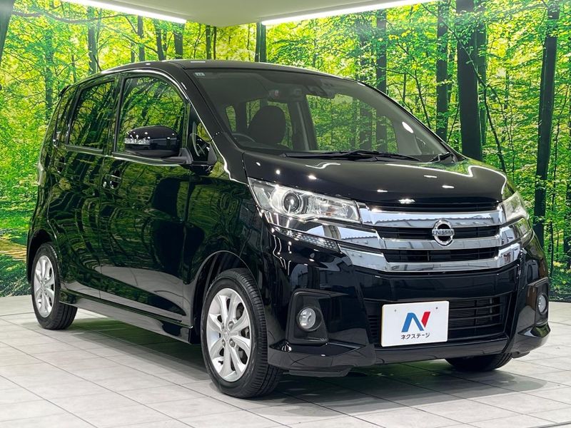 2018 Nissan Days DBA-B21W (UW-6aa370270c0d4)[5]