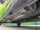 2018 Nissan Days DBA-B21W (UW-6aa370270c0d4)[13]