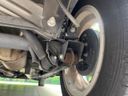 2018 Nissan Days DBA-B21W (UW-6aa370270c0d4)[15]