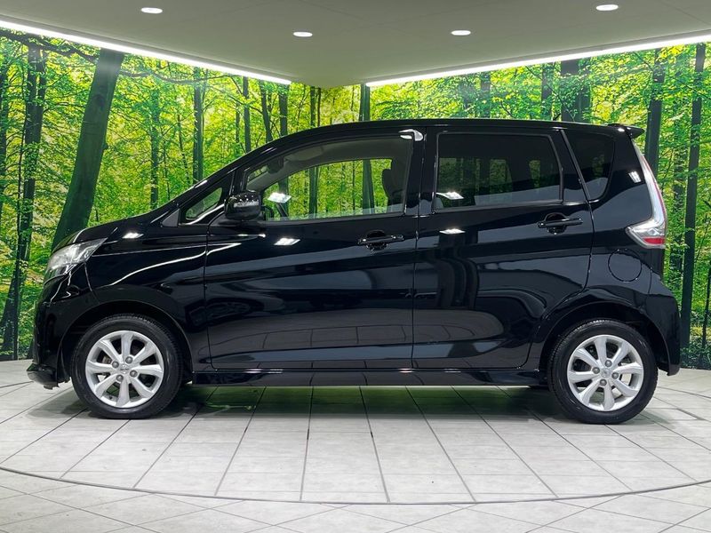2018 Nissan Days DBA-B21W (UW-6aa370270c0d4)[10]