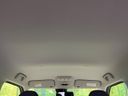 2024 Mitsubishi eK Wagon 5BA-B33W (UW-6aa3702a7b009)[29]