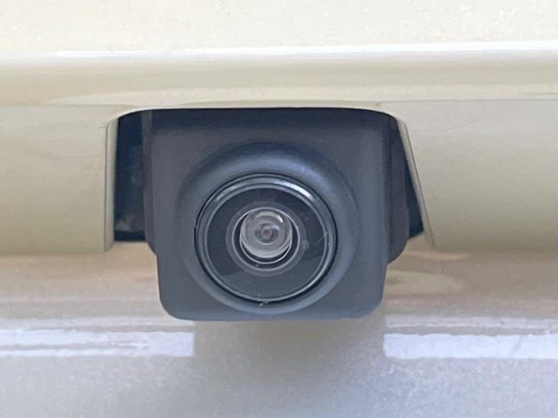 2024 Mitsubishi eK Wagon 5BA-B33W (UW-6aa3702a7b009)[26]