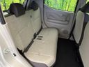 2024 Mitsubishi eK Wagon 5BA-B33W (UW-6aa3702a7b009)[19]