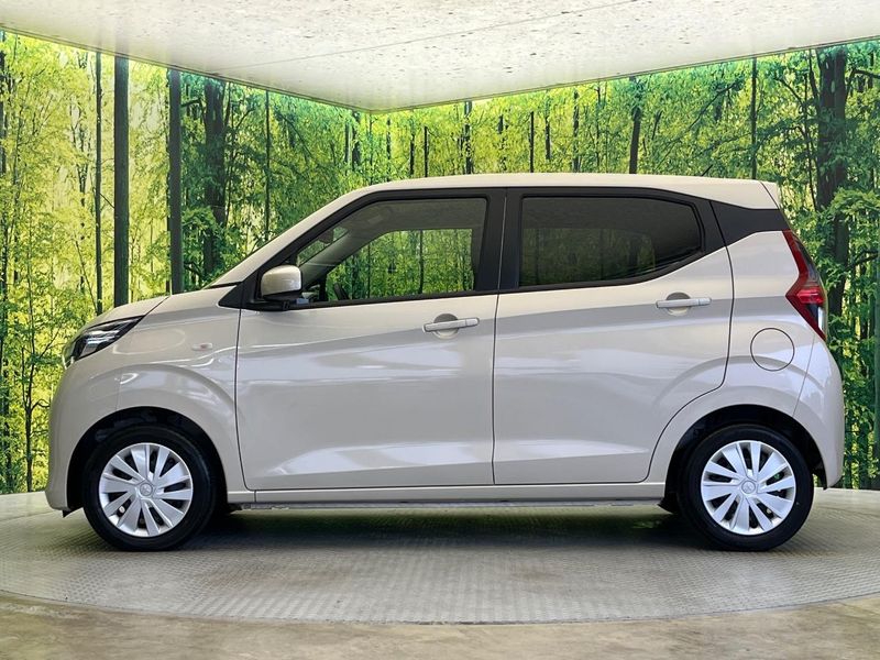 2024 Mitsubishi eK Wagon 5BA-B33W (UW-6aa3702a7b009)[13]