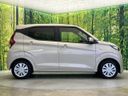 2024 Mitsubishi eK Wagon 5BA-B33W (UW-6aa3702a7b009)[17]