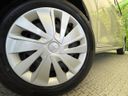 2024 Mitsubishi eK Wagon 5BA-B33W (UW-6aa3702a7b009)[7]