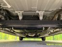 2024 Mitsubishi eK Wagon 5BA-B33W (UW-6aa3702a7b009)[25]