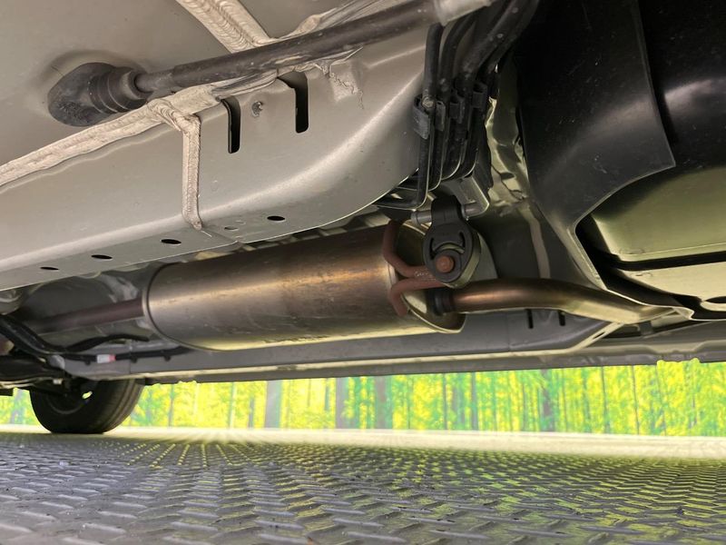 2024 Mitsubishi eK Wagon 5BA-B33W (UW-6aa3702a7b009)[22]