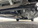 2023 Mitsubishi eK Space 5AA-B34A (UW-6aa3702bddd5a)[20]
