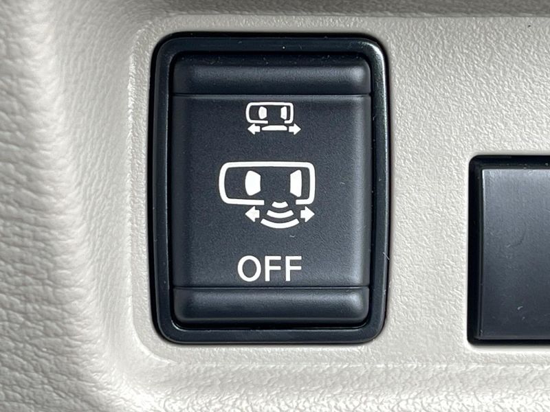 2023 Mitsubishi eK Space 5AA-B34A (UW-6aa3702bddd5a)[27]