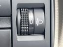2023 Mitsubishi eK Space 5AA-B34A (UW-6aa3702bddd5a)[23]