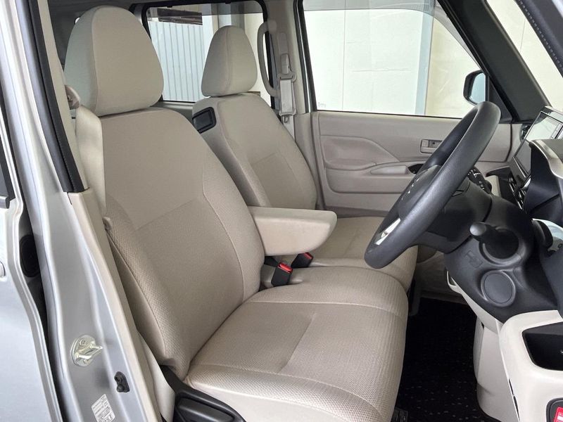 2023 Mitsubishi eK Space 5AA-B34A (UW-6aa3702bddd5a)[12]